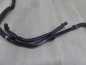 DUCATO BOXER JUMPER 3.0 06-14 RURA WAZ PRZEWOD WODY
