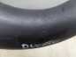FIAT DUCATO BOXER JUMPER 3.0 06- RURA PRZEWOD DOLOT POWIETRZA 1350800080