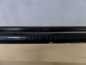 IVECO DAILY DUCATO 3.0 06-11 RURKA WAZ PRZEWOD PALIWA 13581801