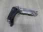 DUCATO III BOXER JUMPER 3.0 OBUDOWA DEKIELEK ZASLEPKA RURKA GLOWICY 504135948