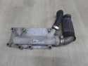 DUCATO III BOXER JUMPER 3.0 OBUDOWA DEKIELEK ZASLEPKA RURKA GLOWICY 504135948