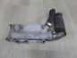 DUCATO III BOXER JUMPER 3.0 OBUDOWA DEKIELEK ZASLEPKA RURKA GLOWICY 504135948
