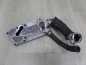 DUCATO III BOXER JUMPER 3.0 OBUDOWA DEKIELEK ZASLEPKA RURKA GLOWICY 504135948