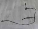 DUCATO BOXER 06-11 PRZEWOD POSCISNIENIA SERWO
