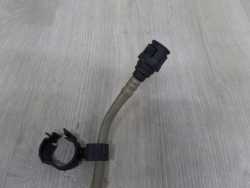DUCATO BOXER 06-11 PRZEWOD POSCISNIENIA SERWO