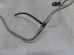 DUCATO BOXER 06-11 PRZEWOD POSCISNIENIA SERWO