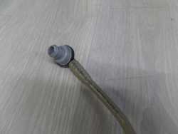 DUCATO BOXER 06-11 PRZEWOD POSCISNIENIA SERWO