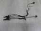 FIAT DUCATO BOXER JUMPER IVECO 3.0 06-14 PRZEWODY RURKI PALIWA POMPY