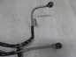FIAT DUCATO BOXER JUMPER IVECO 3.0 06-14 PRZEWODY RURKI PALIWA POMPY
