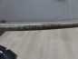 FIAT DUCATO BOXER JUMPER IVECO 3.0 06-14 PRZEWODY RURKI PALIWA POMPY