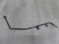 DUCATO BOXER JUMPER 3.0 06-14 RURKA PRZEWOD OLEJU TURBINY