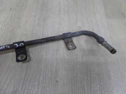 DUCATO BOXER JUMPER 3.0 06-14 RURKA PRZEWOD OLEJU TURBINY