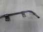 DUCATO BOXER JUMPER 3.0 06-14 RURKA PRZEWOD OLEJU TURBINY