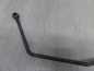 DUCATO BOXER JUMPER 3.0 06-14 RURKA PRZEWOD OLEJU TURBINY