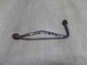 DUCATO BOXER JUMPER 3.0 06-14 RURKA PRZEWOD OLEJU TURBINY