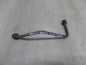 DUCATO BOXER JUMPER 3.0 06-14 RURKA PRZEWOD OLEJU TURBINY