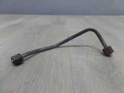 DUCATO BOXER JUMPER 3.0 06-14 RURKA PRZEWOD OLEJU TURBINY