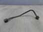 DUCATO BOXER JUMPER 3.0 06-14 RURKA PRZEWOD OLEJU TURBINY