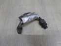 DUCATO BOXER JUMPER 3.0 06-14 RURKA PRZEWOD OLEJU TURBINY