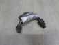 DUCATO BOXER JUMPER 3.0 06-14 RURKA PRZEWOD OLEJU TURBINY