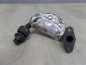 DUCATO BOXER JUMPER 3.0 06-14 RURKA PRZEWOD OLEJU TURBINY