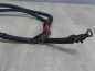 DUCATO BOXER JUMPER 06-14 PRZEWOD PLUSOWY 1347775080