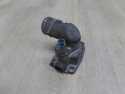 DUCATO BOXER JUMPER 3.0 OBUDOWA TERMOSTATU CZUJNIK 504048082