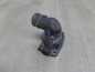 DUCATO BOXER JUMPER 3.0 OBUDOWA TERMOSTATU CZUJNIK 504048082