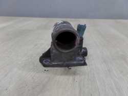 DUCATO BOXER JUMPER 3.0 OBUDOWA TERMOSTATU CZUJNIK 504048082