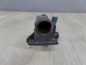 DUCATO BOXER JUMPER 3.0 OBUDOWA TERMOSTATU CZUJNIK 504048082