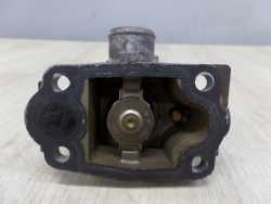 DUCATO BOXER JUMPER 3.0 OBUDOWA TERMOSTATU CZUJNIK 504048082