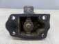 DUCATO BOXER JUMPER 3.0 OBUDOWA TERMOSTATU CZUJNIK 504048082
