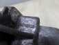 DUCATO BOXER JUMPER 3.0 OBUDOWA TERMOSTATU CZUJNIK 504048082