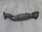 FIAT DUCATO 3.0 M-JET E4 06-11 RURA WYDECHOWA LACZNIK ELASTYCZNY 1350075080