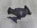 DUCATO BOXER JUMPER 3.0 M-JET 06- KATALIZATOR KAT 1351878080