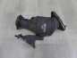 DUCATO BOXER JUMPER 3.0 M-JET 06- KATALIZATOR KAT 1351878080