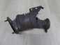 DUCATO BOXER JUMPER 3.0 M-JET 06- KATALIZATOR KAT 1351878080