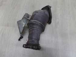 DUCATO BOXER JUMPER 3.0 M-JET 06- KATALIZATOR KAT 1351878080