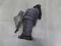 DUCATO BOXER JUMPER 3.0 M-JET 06- KATALIZATOR KAT 1351878080