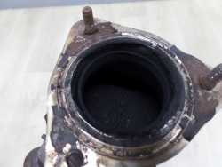 DUCATO BOXER JUMPER 3.0 M-JET 06- KATALIZATOR KAT 1351878080