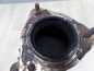 DUCATO BOXER JUMPER 3.0 M-JET 06- KATALIZATOR KAT 1351878080