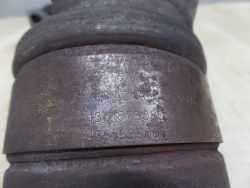 DUCATO BOXER JUMPER 3.0 M-JET 06- KATALIZATOR KAT 1351878080