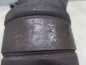 DUCATO BOXER JUMPER 3.0 M-JET 06- KATALIZATOR KAT 1351878080