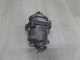 DUCATO BOXER JUMPER 3.0 E4 ZAWOR SPALIN EGR 06-14