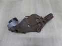 DUCATO BOXER JUMPER 3.0 LAPA PODPORA POLOSI 504101008