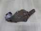 DUCATO BOXER JUMPER 3.0 LAPA PODPORA POLOSI 504101008