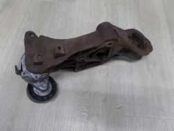 DUCATO BOXER JUMPER 3.0 LAPA PODPORA POLOSI 504101008