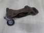DUCATO BOXER JUMPER 3.0 LAPA PODPORA POLOSI 504101008