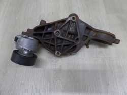 DUCATO BOXER JUMPER 3.0 LAPA PODPORA POLOSI 504101008
