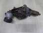 DUCATO BOXER JUMPER 3.0 LAPA PODPORA POLOSI 504101008
